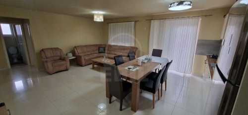 Apartament de Închiriere 4 camere, APCJ355148