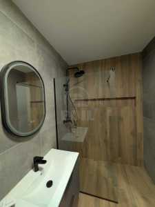 Apartament de vânzare 3 camere, APCJ246805FLO-9