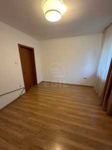 Apartament de vânzare 2 camere, APCJ354799-1
