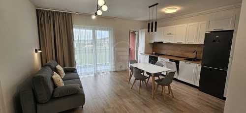 Apartament de Închiriere 2 camere, APCJ246788FLO-1