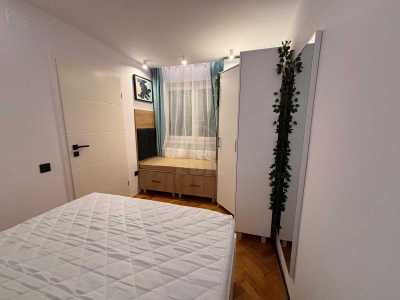 Apartament de vânzare 3 camere, APCJ354787-4