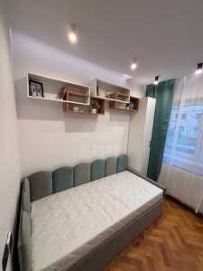 Apartament de vânzare 3 camere, APCJ354787-14