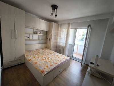 Apartament de Închiriere 3 camere, APCJ354949