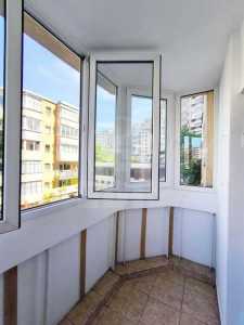 Apartament de Închiriere 3 camere, APCJ354949-6