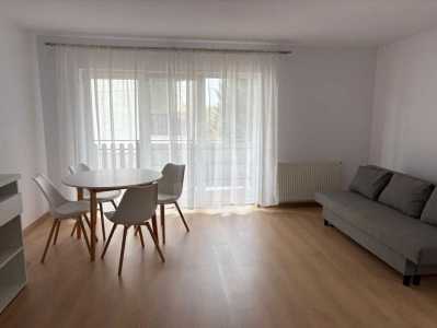 Apartament de Închiriere 3 camere, APCJ355136-8