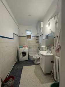 Casa de vânzare 3 camere, CACJ354901-6