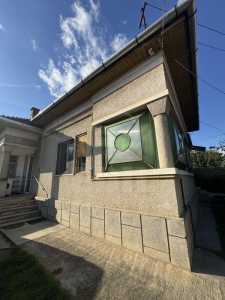 Casa de vânzare 3 camere, CACJ354901-1