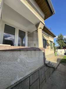 Casa de vânzare 3 camere, CACJ354901-2