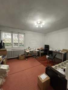 Casa de vânzare 3 camere, CACJ354901-7