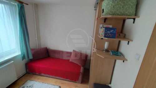 Apartament de vânzare 2 camere, APCJ354726