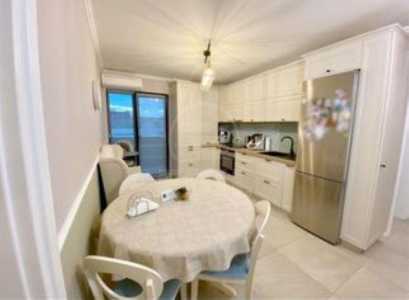 Apartament de Închiriere 2 camere, APCJ354947-1