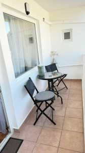 Apartament de Închiriere 2 camere, APCJ355176-11