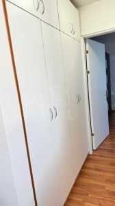 Apartament de Închiriere 2 camere, APCJ355176-12