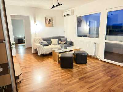 Apartament de Închiriere 2 camere, APCJ355176-1