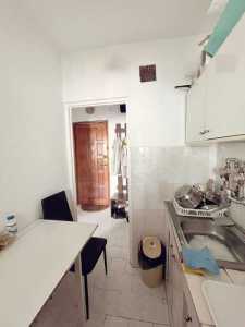 Apartament de Închiriere o camera, APCJ355196-3