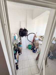 Apartament de Închiriere o camera, APCJ355196-6