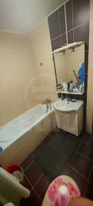 Apartament de vânzare 2 camere, APCJ354866-5