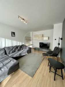 Apartament de Închiriere o camera, APCJ355158-2