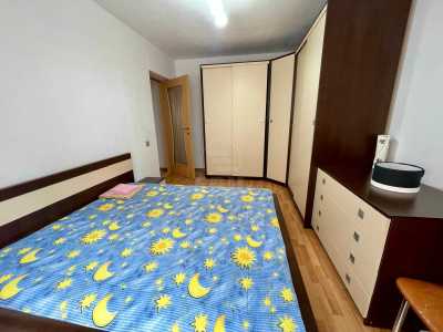 Apartament de Închiriere 3 camere, APCJ354653-5