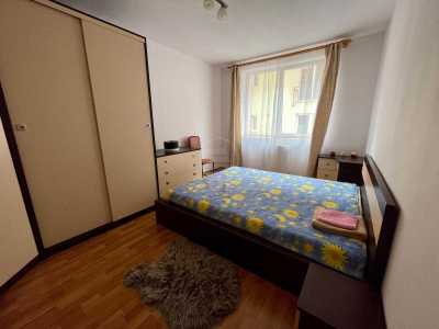 Apartament de Închiriere 3 camere, APCJ354653-4