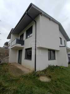 Casa de vânzare 5 camere, CACJ246789FLO-4