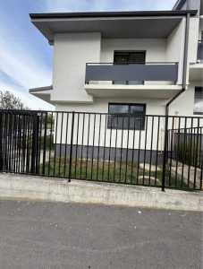 Casa de vânzare 5 camere, CACJ246789FLO-2