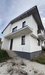 Casa de vânzare 5 camere, CACJ246789FLO-6