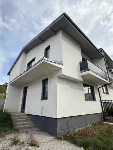 Casa de vânzare 5 camere, CACJ246789FLO-8