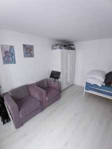 Casa de vânzare 4 camere, CACJ354945-22