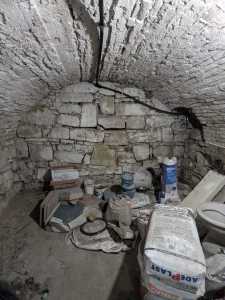 Casa de vânzare 4 camere, CACJ354945-28