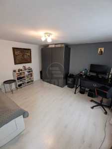 Casa de vânzare 4 camere, CACJ354945-15