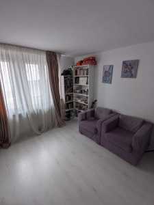 Casa de vânzare 4 camere, CACJ354945-24