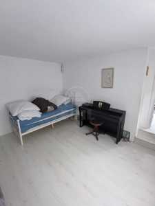 Casa de vânzare 4 camere, CACJ354945-23