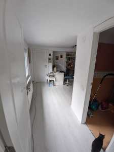 Casa de vânzare 4 camere, CACJ354945-10