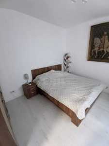 Casa de vânzare 4 camere, CACJ354945-5