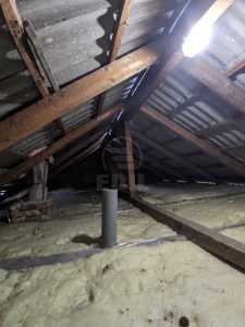 Casa de vânzare 4 camere, CACJ354945-26