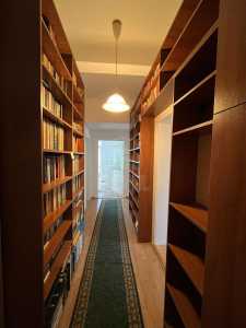 Apartament de Închiriere 2 camere, APCJ354874-1