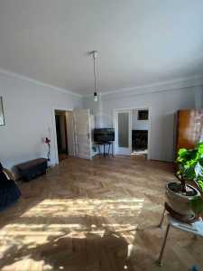 Apartament de Închiriere 2 camere, APCJ354874-8