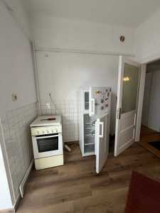 Apartament de Închiriere 2 camere, APCJ354874-4