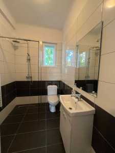 Apartament de Închiriere 2 camere, APCJ354874-9