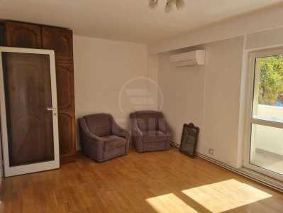 Apartament de Închiriere 3 camere, APCJ355241-4