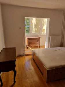 Apartament de Închiriere 3 camere, APCJ355241-2