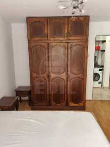 Apartament de Închiriere 3 camere, APCJ355241-3