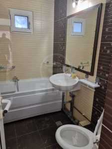 Apartament de Închiriere 3 camere, APCJ355241-7