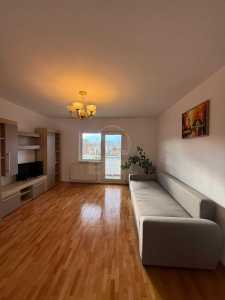 Apartament de Închiriere 2 camere, APCJ355251-1