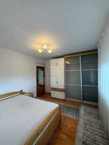 Apartament de Închiriere 2 camere, APCJ355251-20
