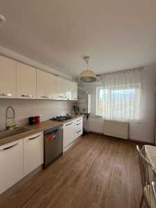 Apartament de Închiriere 2 camere, APCJ355251-3