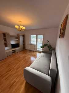 Apartament de Închiriere 2 camere, APCJ355251-6