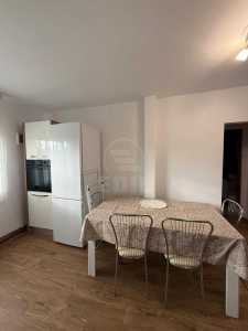 Apartament de Închiriere 2 camere, APCJ355251-22