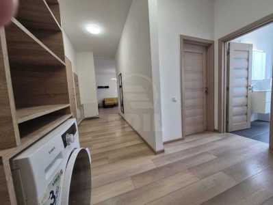 Apartament de Închiriere 3 camere, APCJ355188-5
